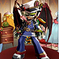 GrandChase20120617_155343_001.PNG