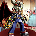 GrandChase20120617_155547_001.PNG