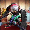 GrandChase20140315_024322_001.png