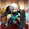 GrandChase20140315_024435_001.png