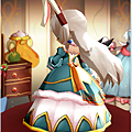 GrandChase20140315_022451_001.png