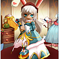 GrandChase20140315_022423_001.png