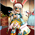 GrandChase20140315_022413_001.png