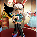 GrandChase20140315_022530_001.png