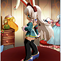 GrandChase20140315_022808_001.png