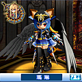 GrandChase20140315_010109_001.png