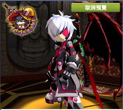 GrandChase20131126_175215_001.png