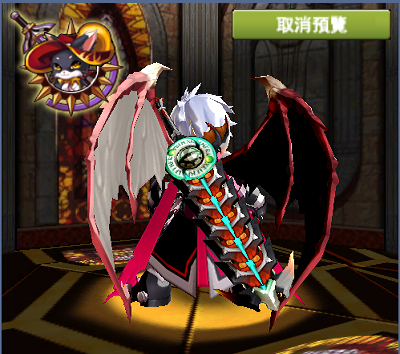 GrandChase20131126_175156_001.png