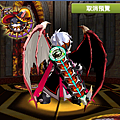 GrandChase20131126_175156_001.png