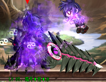 GrandChase20131127_210406_002.png
