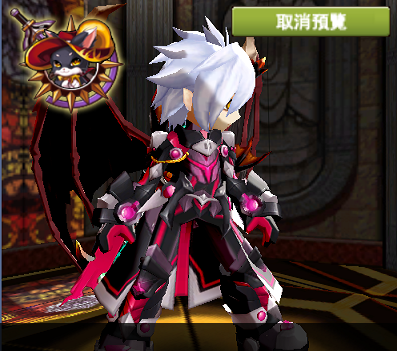 GrandChase20131126_175150_001.png