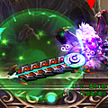 GrandChase20131127_211852_002.png