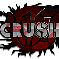 crush_40_fan_logo_by_fife_productions-d353lfg.png