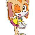 cream_the_rabbit__sonic_x__by_krizeii-d7na75s.png