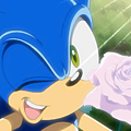Sonic-X-Sonic-Rose.png