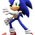 sonic_the_hedgehog_pose_by_mintenndo-d6czi5p.png