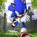 Sonic_The_Hedgehog_Poster.jpg