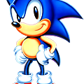 Sonic the Hedgehog ArtWork.png