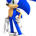 sonic_the_hedgehog___cycles_by_jogita6-d6k73sp.png