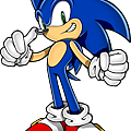 20120820170829Sonic_Art_Assets_DVD_-_Sonic_The_Hedgehog_-_9.png