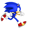 sonic-runs-not-that-type-of-run-sonic-the-hedgehog-23028548-2500-1875.png