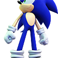 sonic_the_hedgehog_pose_by_mintenndo-d67aj30.png