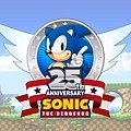 sonic-25.jpg