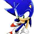 Sonic X.png