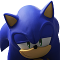 sonic_the_hedgehog_face_by_mintenndo-d63wptr.png