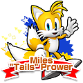 img_player_tails.png