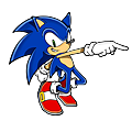 sonic_the_hedgehog__2013__by_camo_the_porcupine-d5sytfy.png