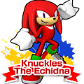 img_player_knuckles.png