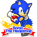 img_player_sonic.png