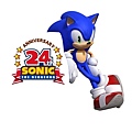 sonic-sega-all-stars-racing-arte-007.jpg