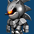 Silver_Sonic.png