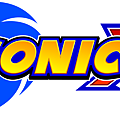 621px-Sonic_X_logo.svg.png