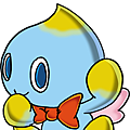 Cheese_the_Chao.png