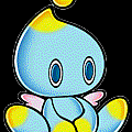 chao3.gif