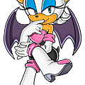 rouge_the_bat___2012_by_dody_inferno-d59pke1.png