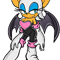 Rouge_the_Bat.png