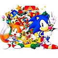 Sonic~Pop_christmas_party_celebration_holiday~dance_Wallpaper_ibzsa.JPG