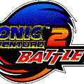 Sonic_Adventure_2-_Battle_Logo.gif