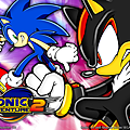 sonic_adventure_2__wallpaper__by_sonitles.png