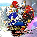 sonic_adventure_2_wallpaper_attempt_by_randyadr-d4ps7yy.jpg