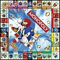 sonic_monopoly.jpg