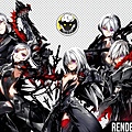 closers_render_pack_darkness_by_andihairil-dahx7v7.png.jpg