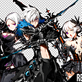 closers_render_pack_darkness_by_andihairil-dasp6ys.png