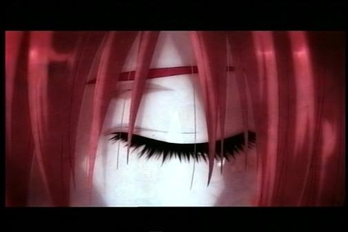 ElfenLied1.jpg