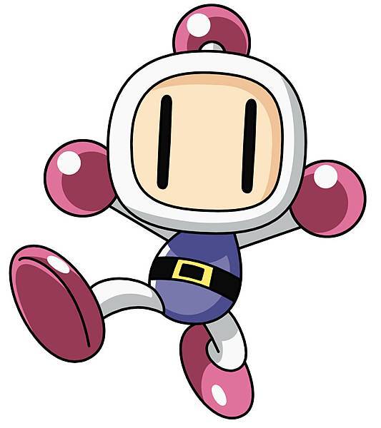 bomberman-character-art-from-bomberman-online-on-sega-dreamcast-2001.jpg