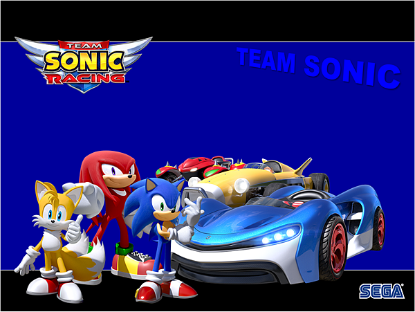 team_sonic_racing___team_sonic_wallpaper_by_chasecain356_dd72lmr-fullview